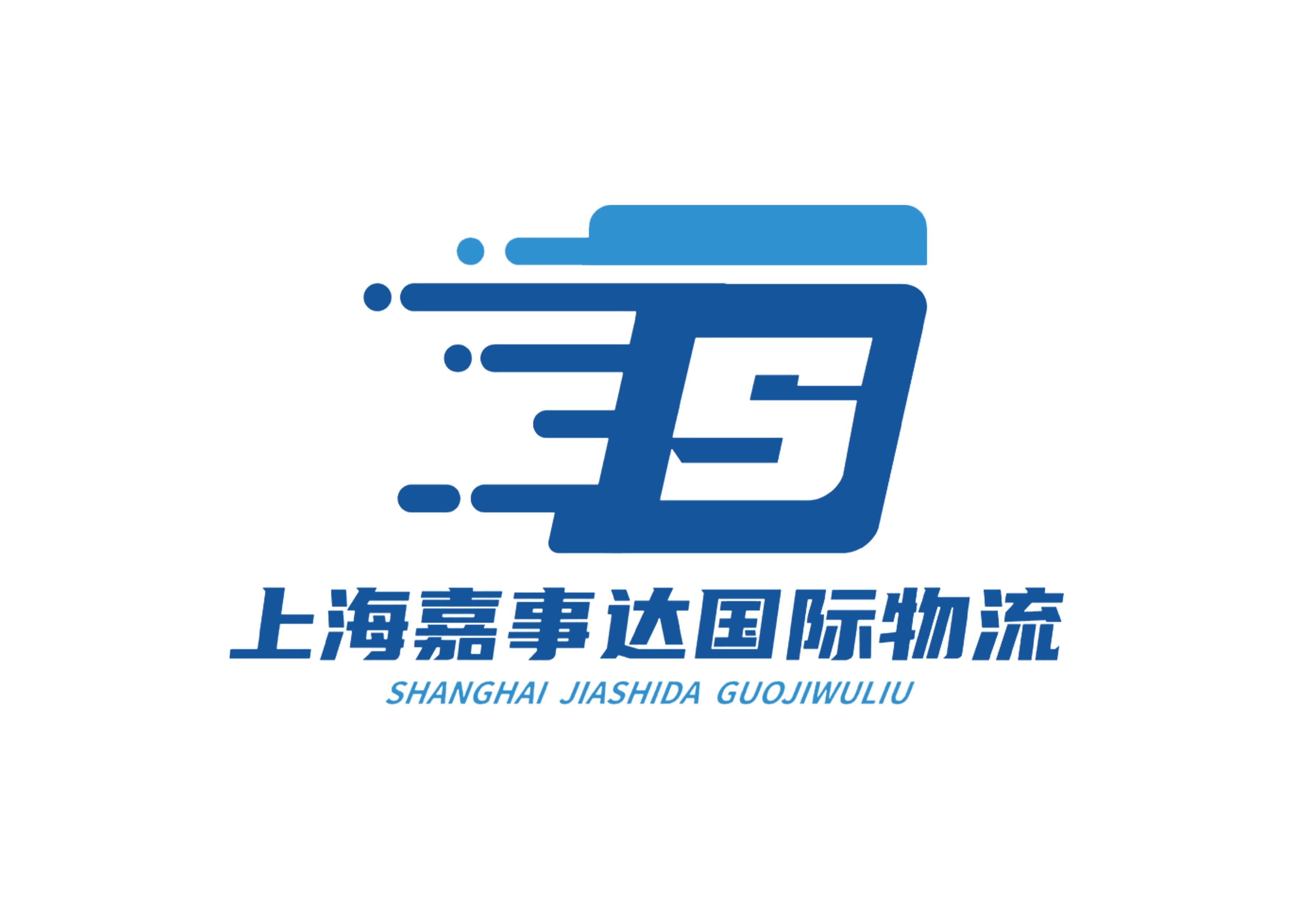 logo.jpg