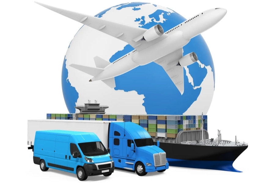 國際物流_副本.jpg