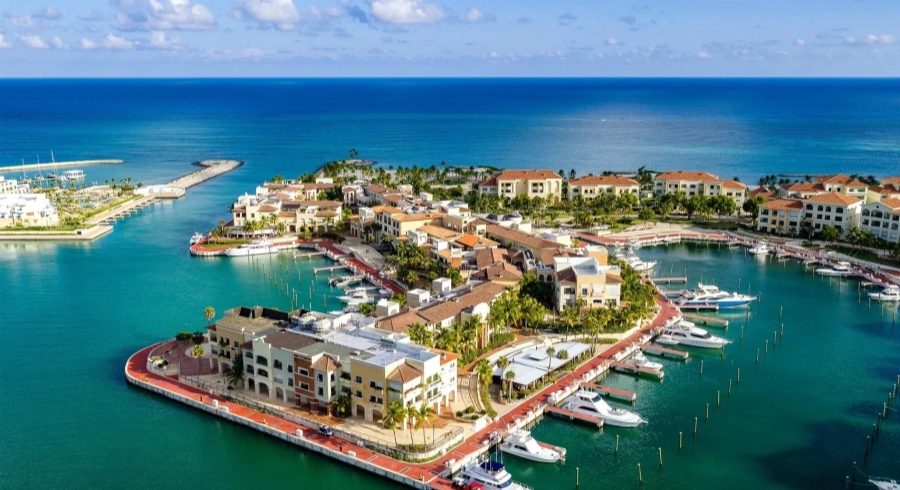 海納(rio haina).jpg