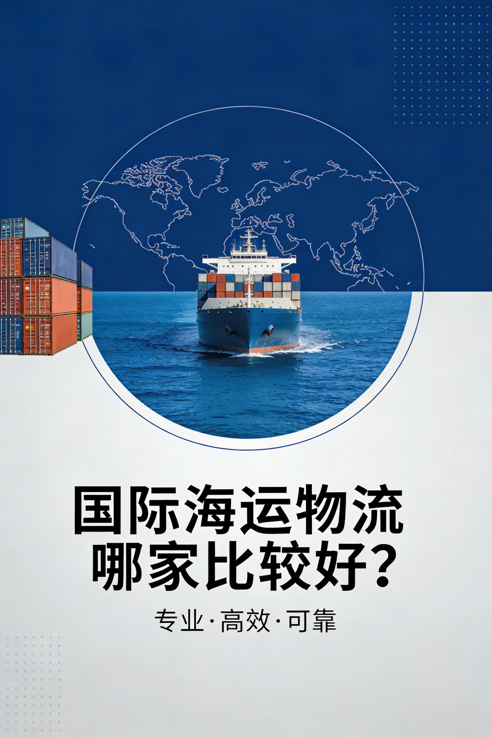 國際海運物流哪家比較好？.jpg