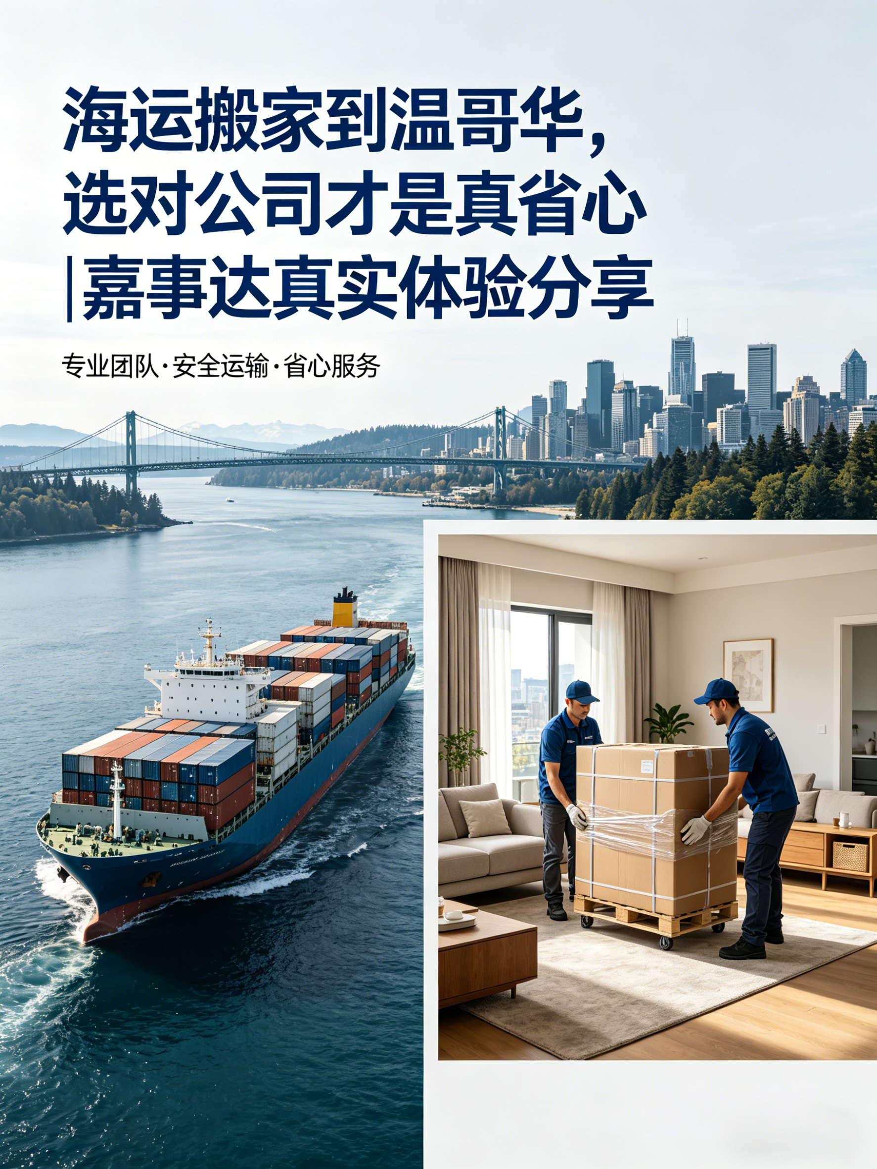 海运搬家到温哥华，选对公司才是真省心.jpg