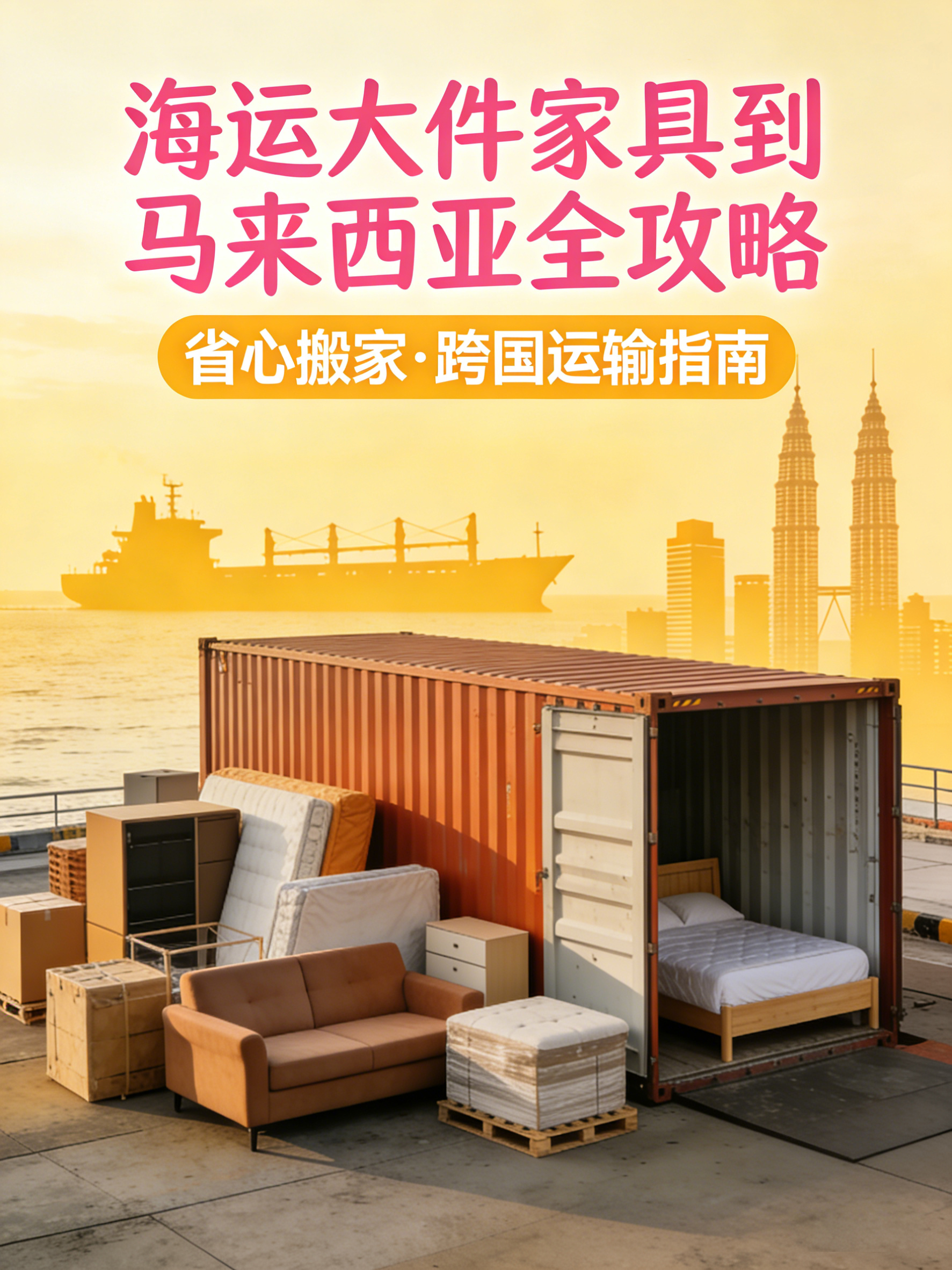 海運大件家具到馬來西亞全攻略.jpg