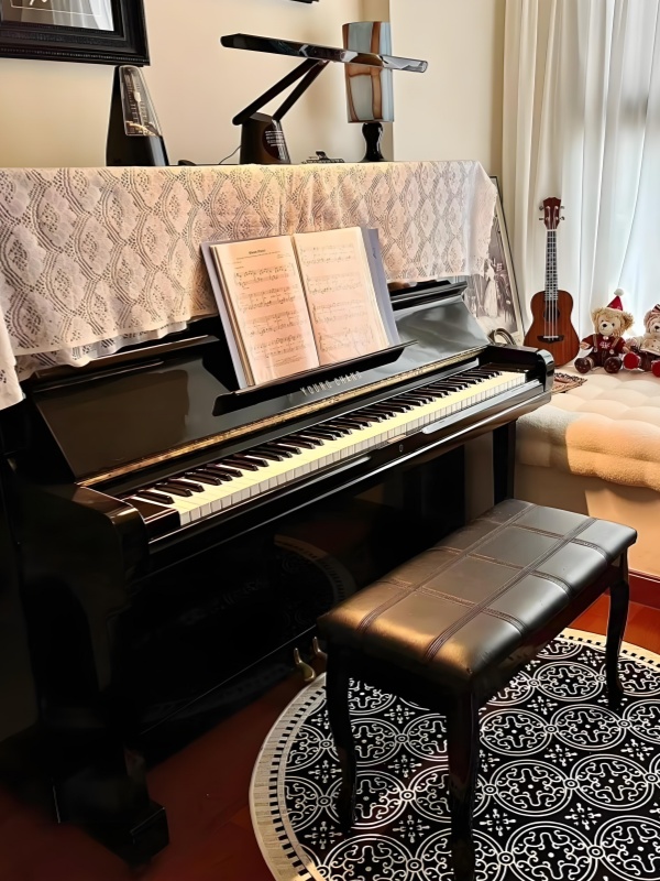 鋼琴到家.jpg