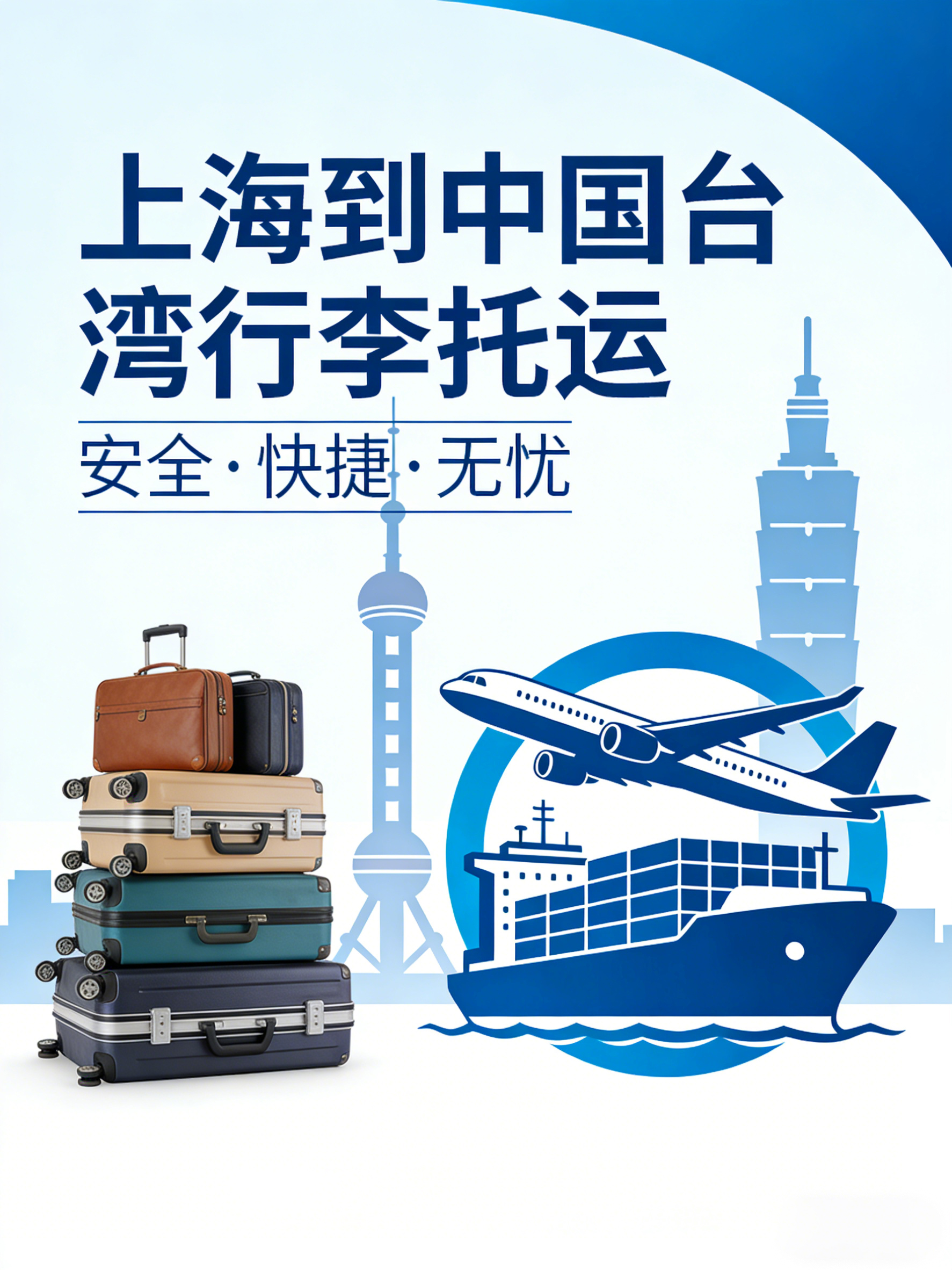 上海→臺(tái)灣行李托運(yùn).jpg
