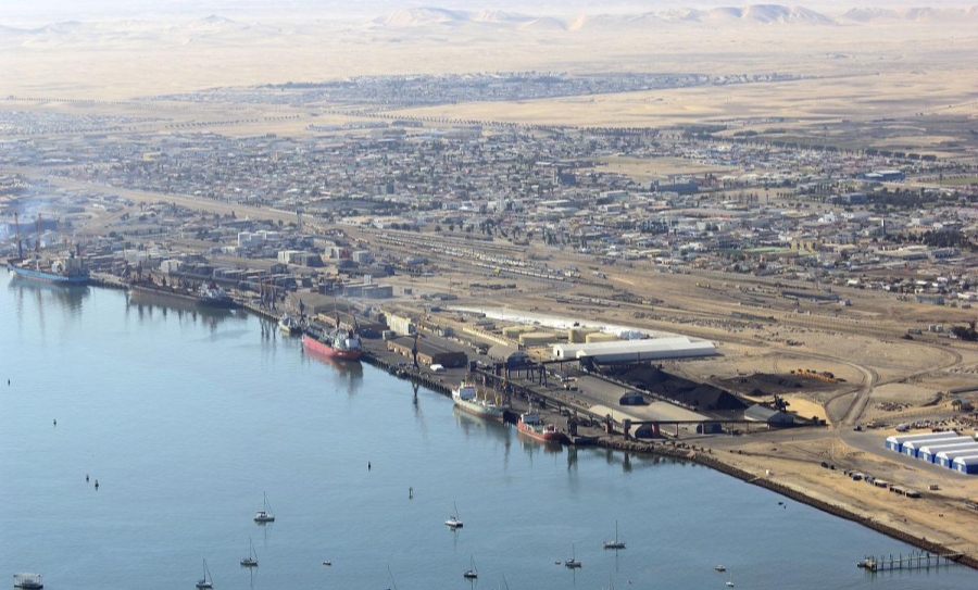 鯨灣（Walvis Bay）沃爾維斯.jpg