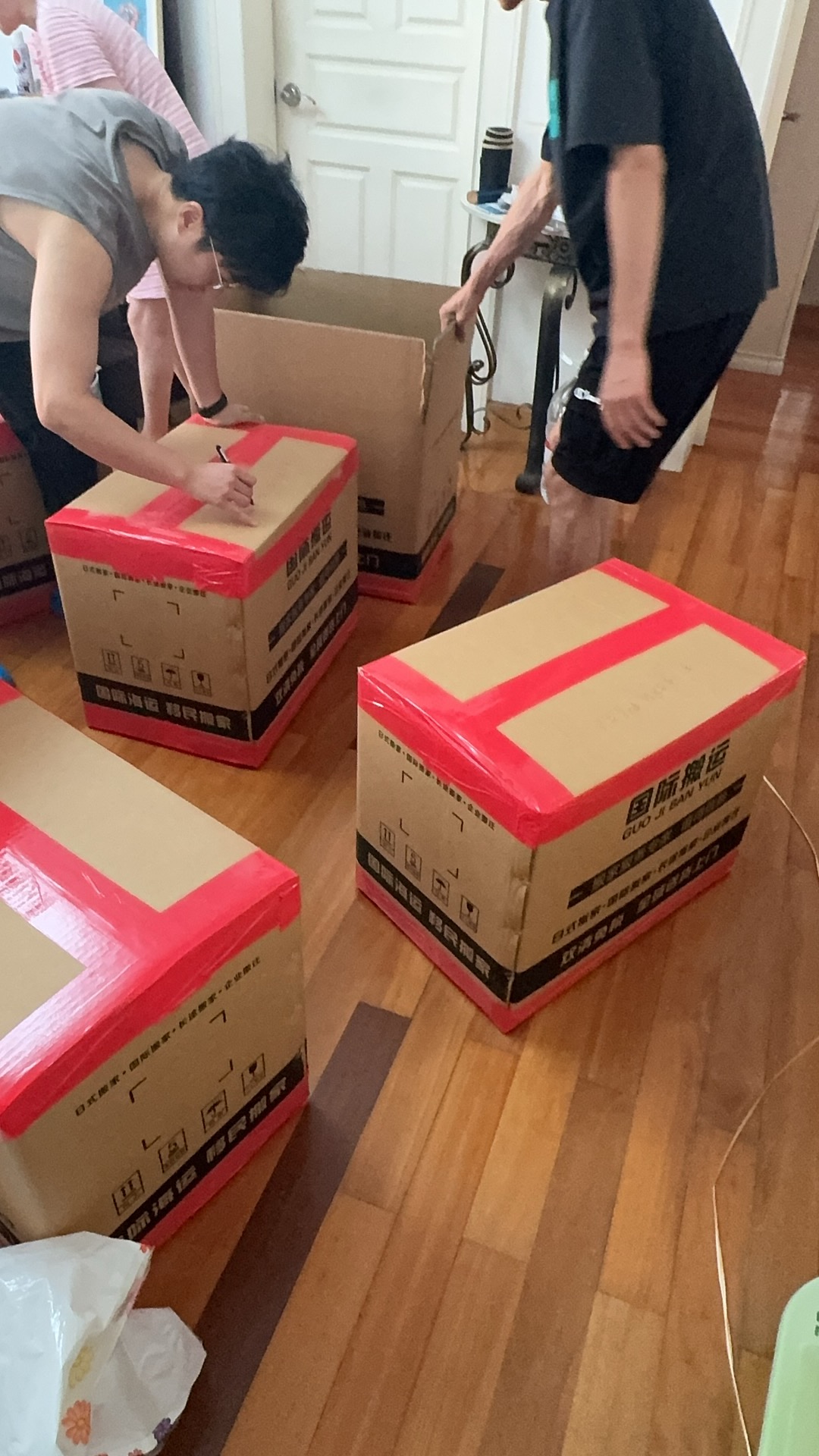 日式搬家打包.jpg