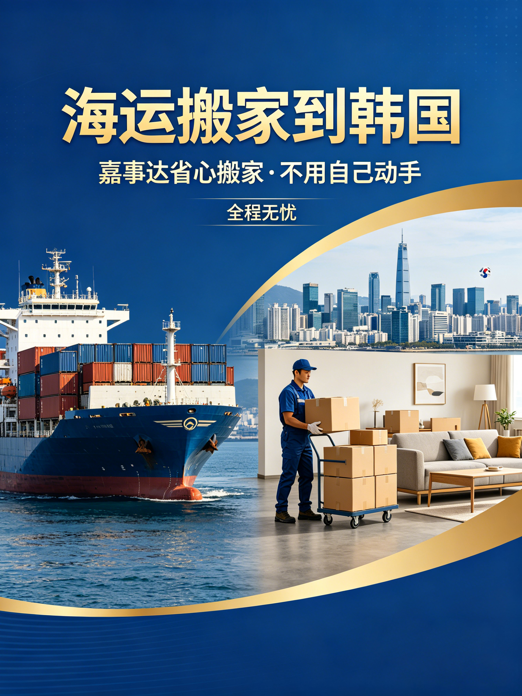 海运搬家到韩国哪家公司好?.jpg