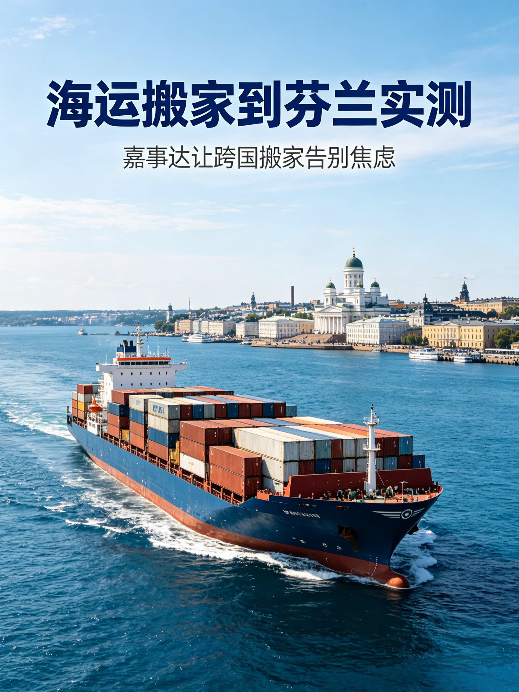海运搬家到芬兰哪家公司好？.jpg