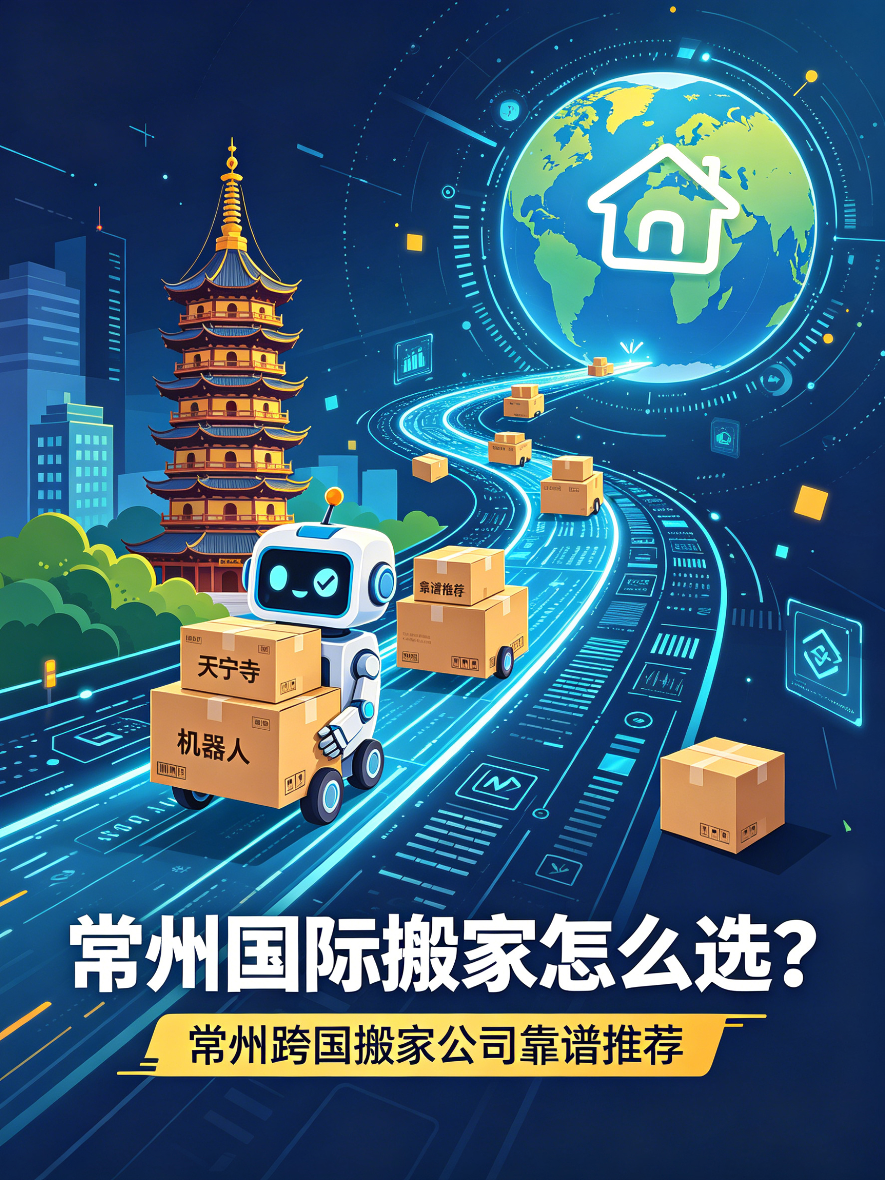 常州国际搬家.jpg