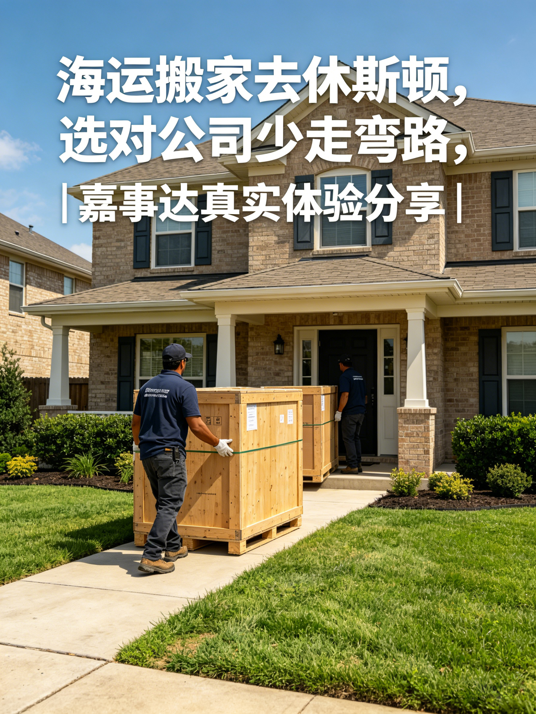 海运搬家去休斯顿,选对公司少走弯路|嘉事达真实体验分享.jpg