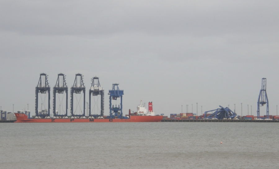 費利克斯托（Felixstowe）.jpg