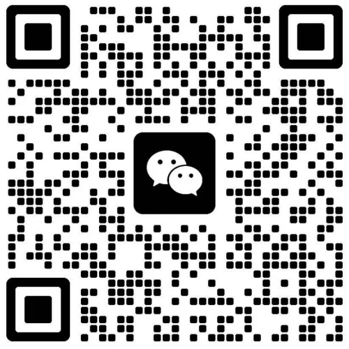 service qrcode
