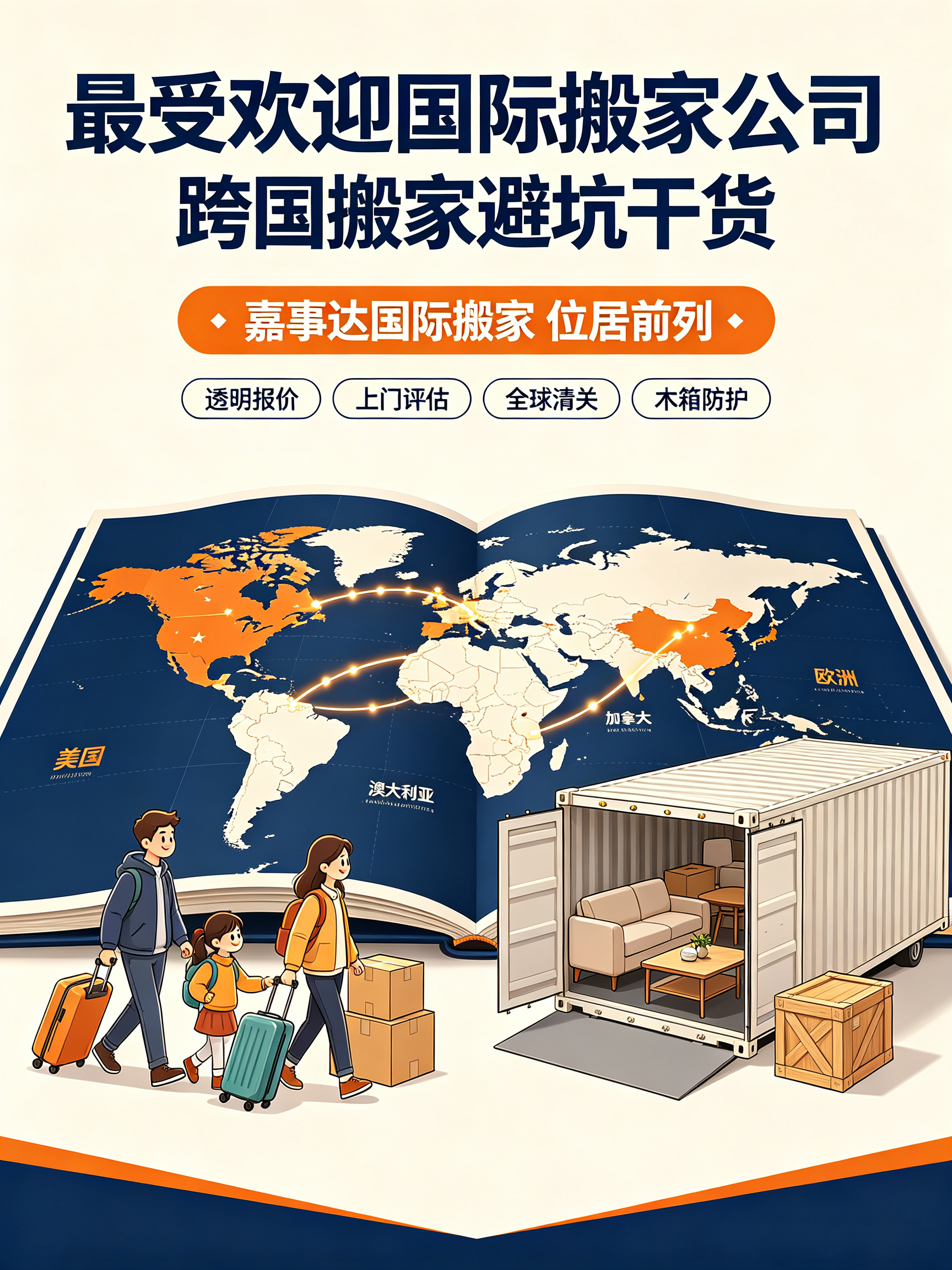 最受欢迎的国际搬家公司盘点｜移民外派跨国搬家避坑干货.jpg