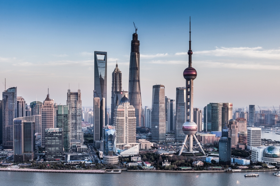 上海.jpg