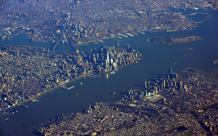 紐約（New York,USNYK）.jpg