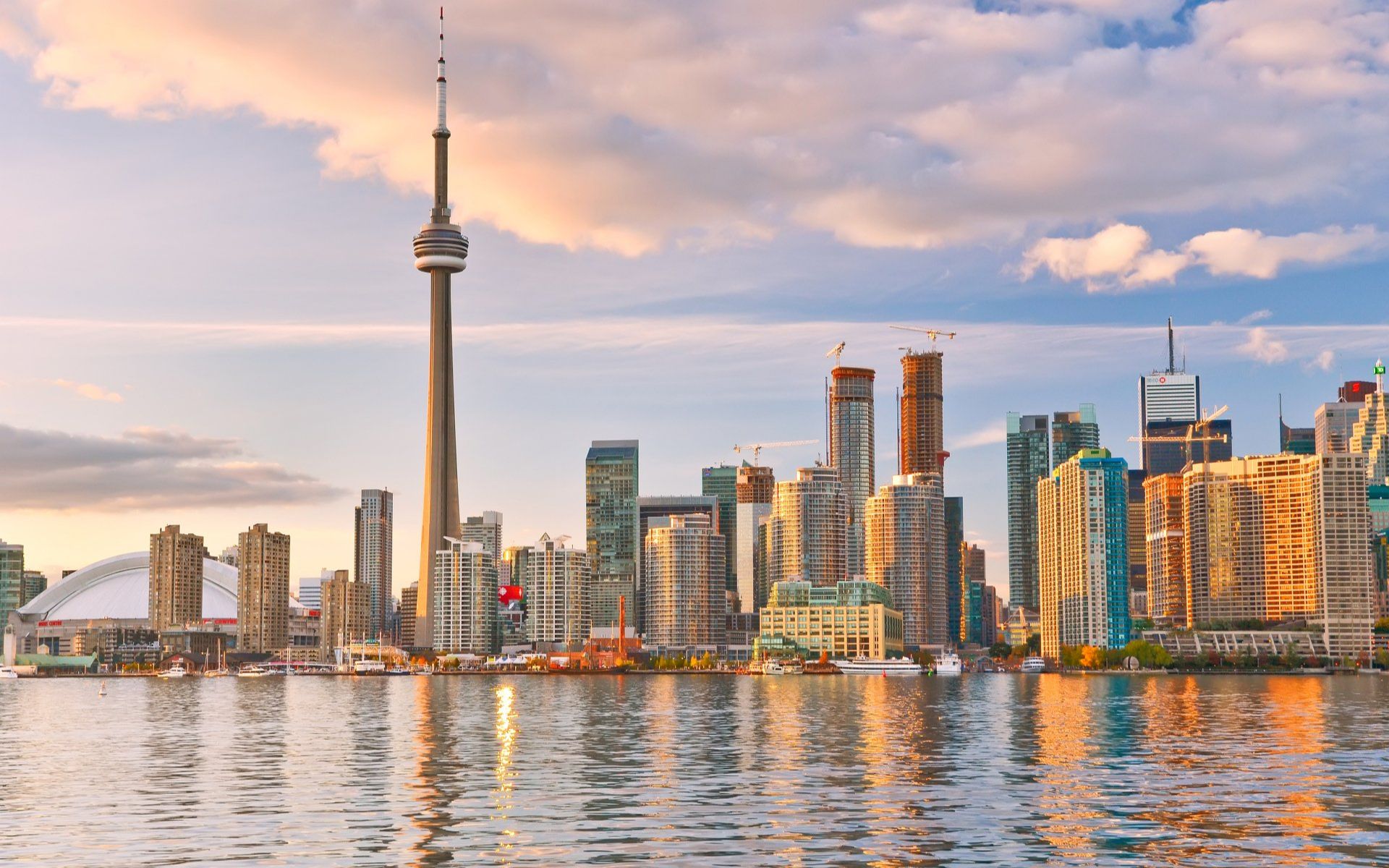 加拿大多倫多.jpg