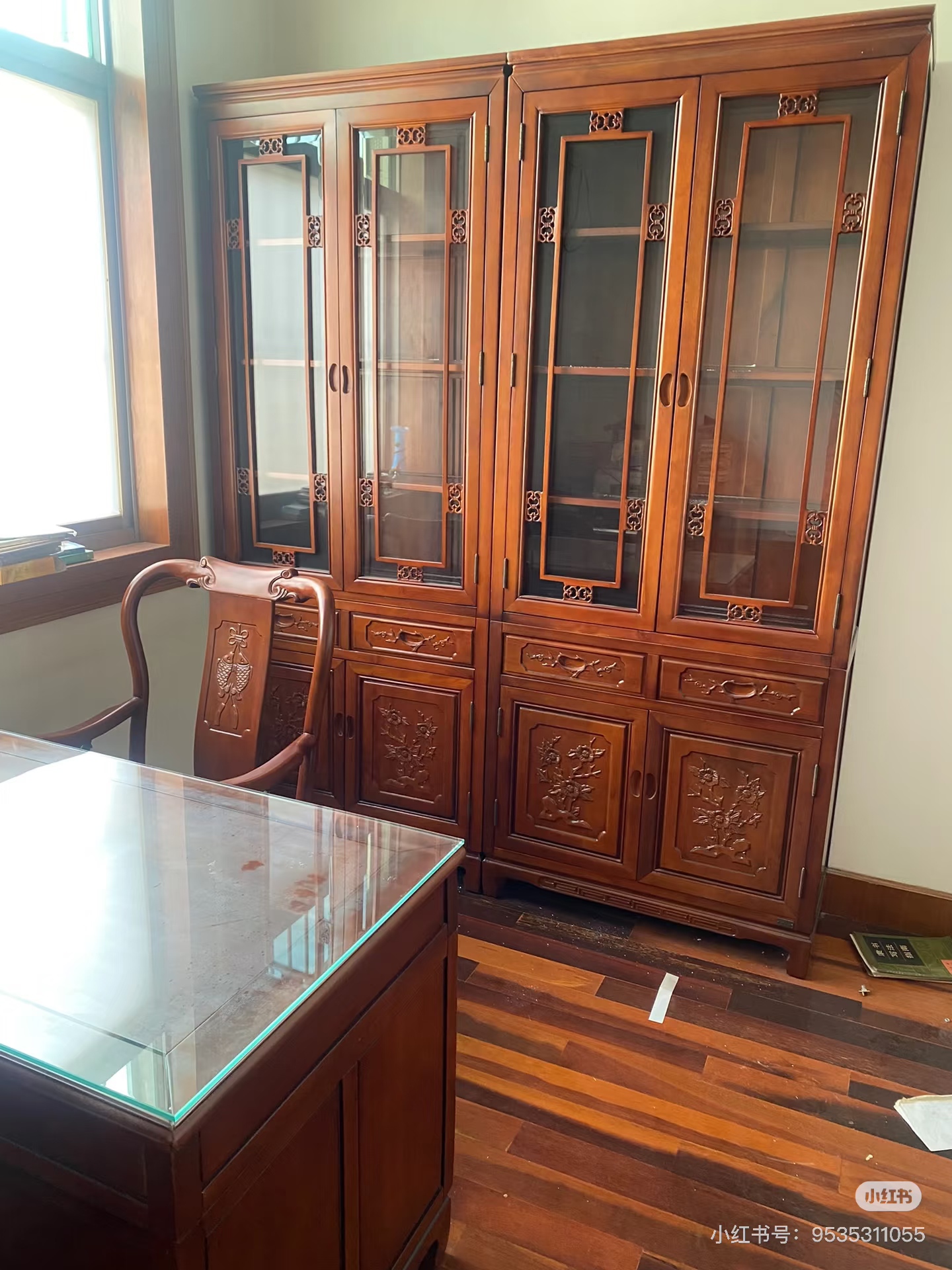 ⑦紅木家具打包.jpg