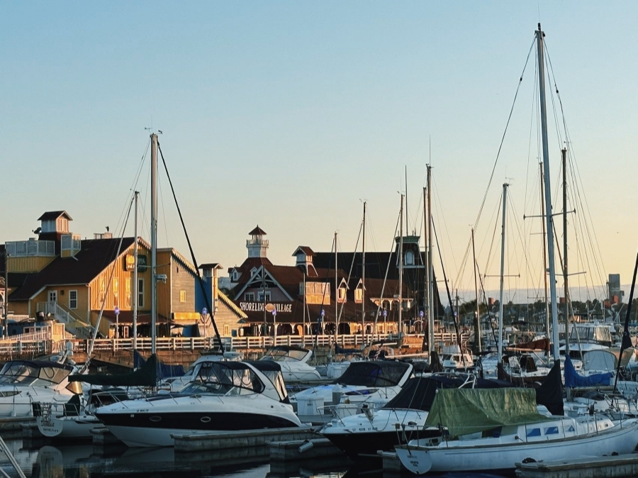 長灘（ Long Beach ）.jpg