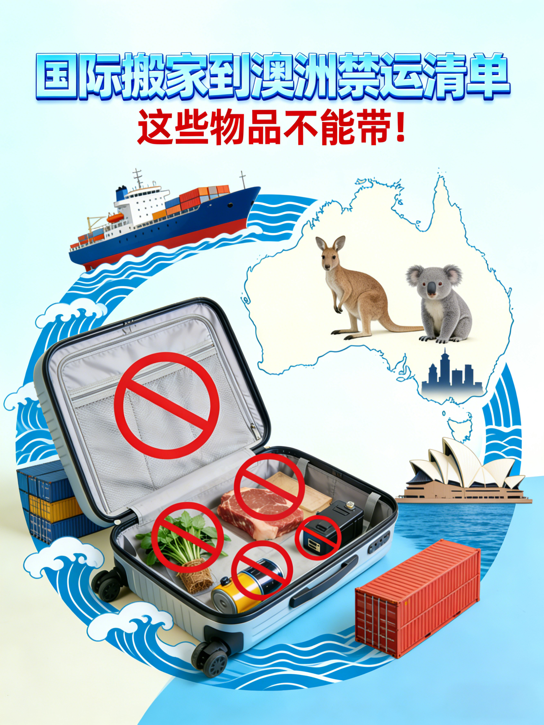 國際搬家到澳洲禁運(yùn)清單|這些物品千萬別帶.jpg
