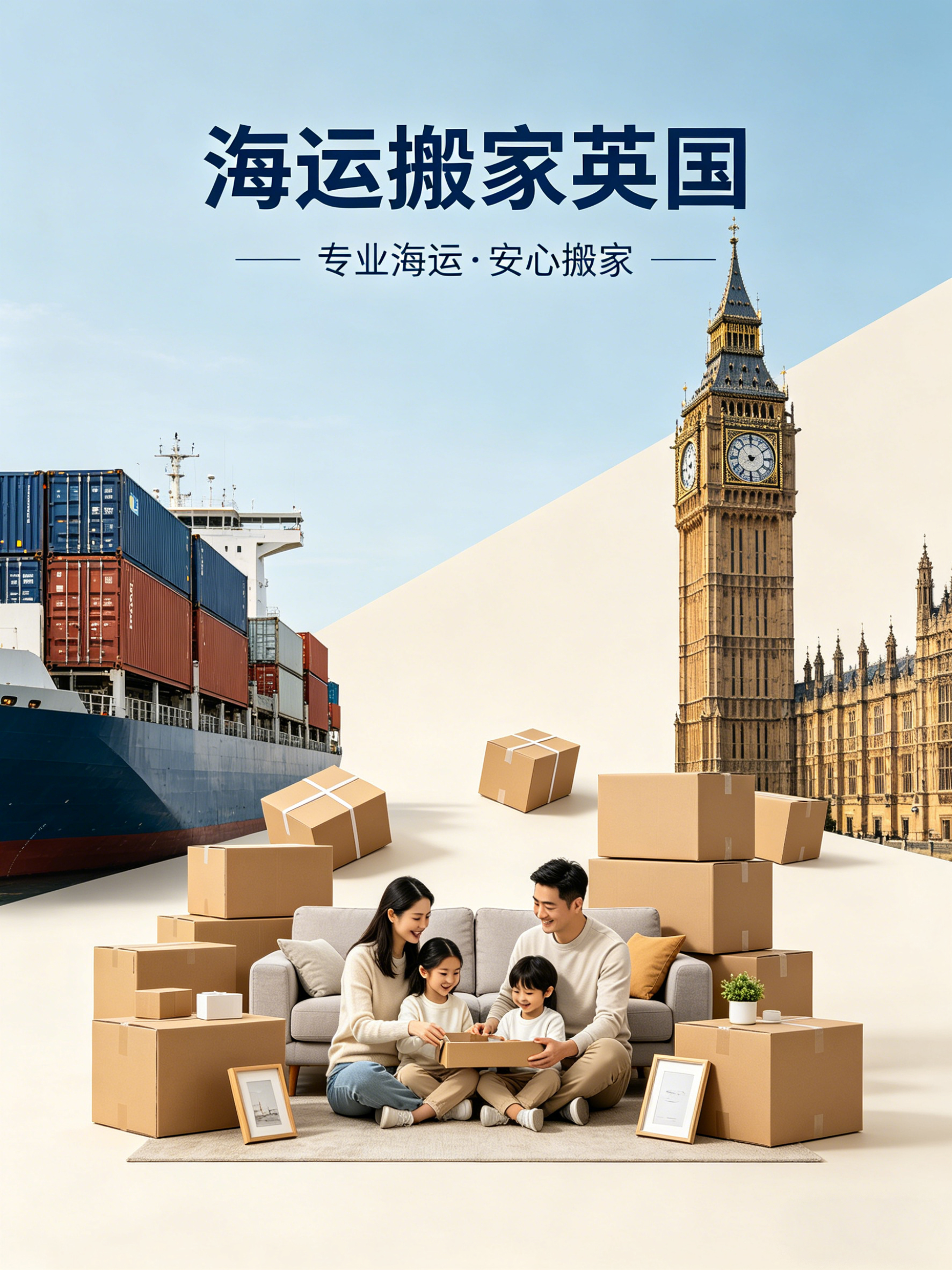 海运搬家英国实测:为什么我们最终选了嘉事达.jpg