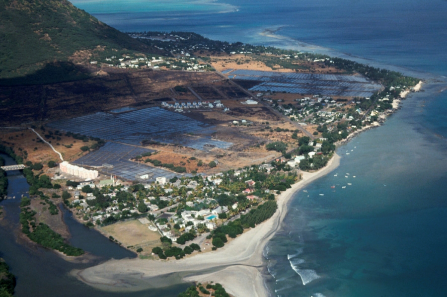 黑角(Pointe Noire).jpg