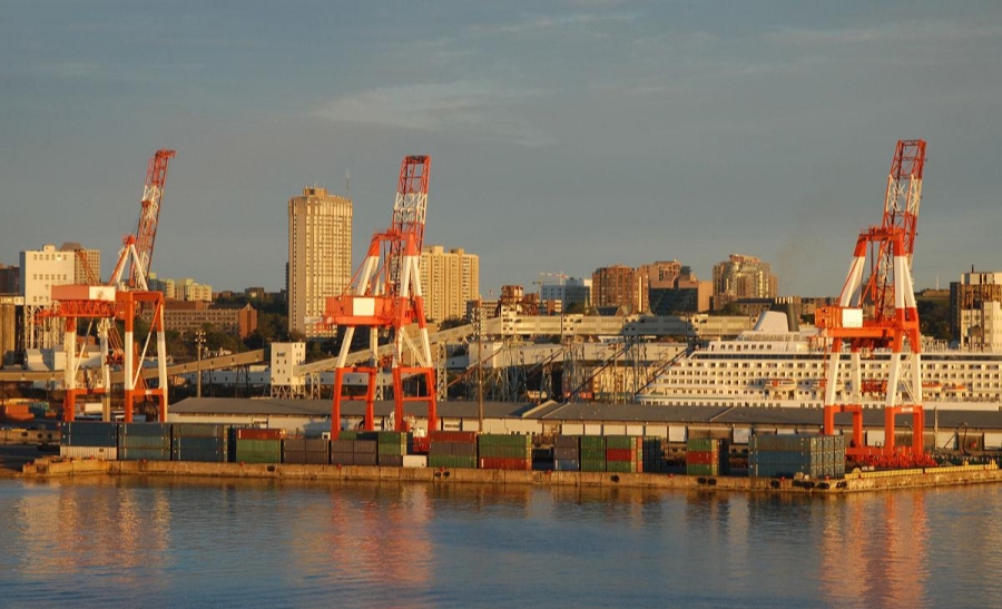 哈利法克斯（Halifax）.jpg