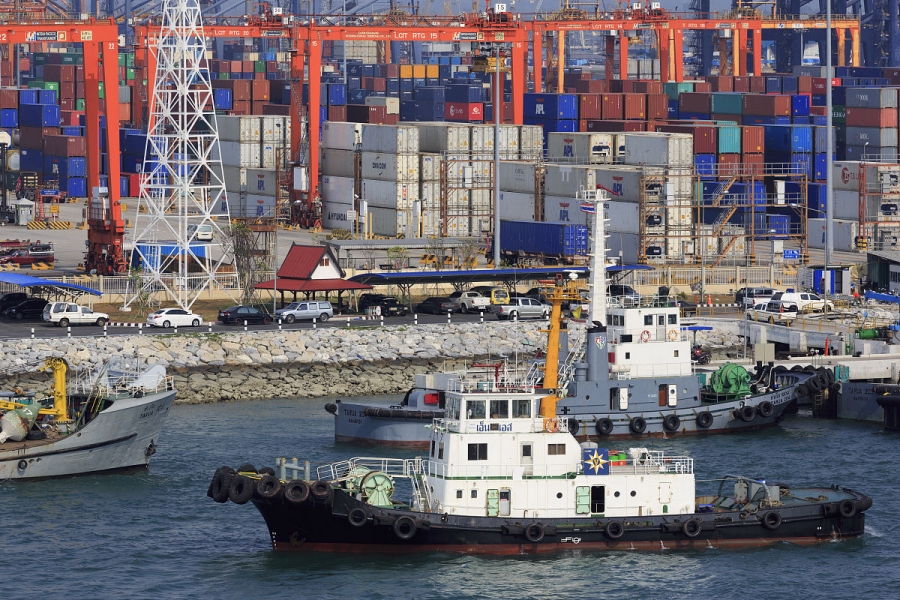 林查班 (Laem Chabang）.jpg