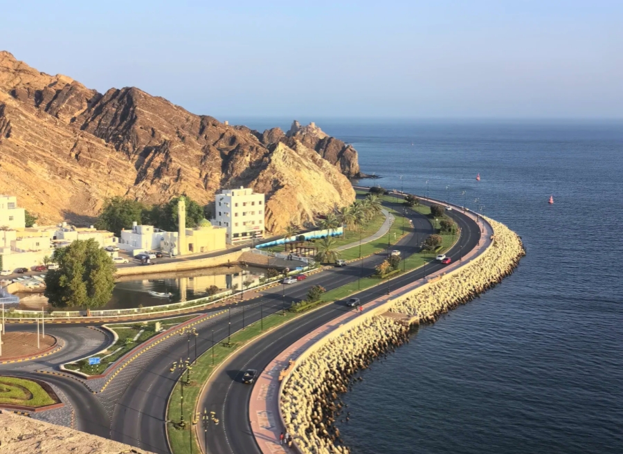 阿治曼(Ajman).jpg