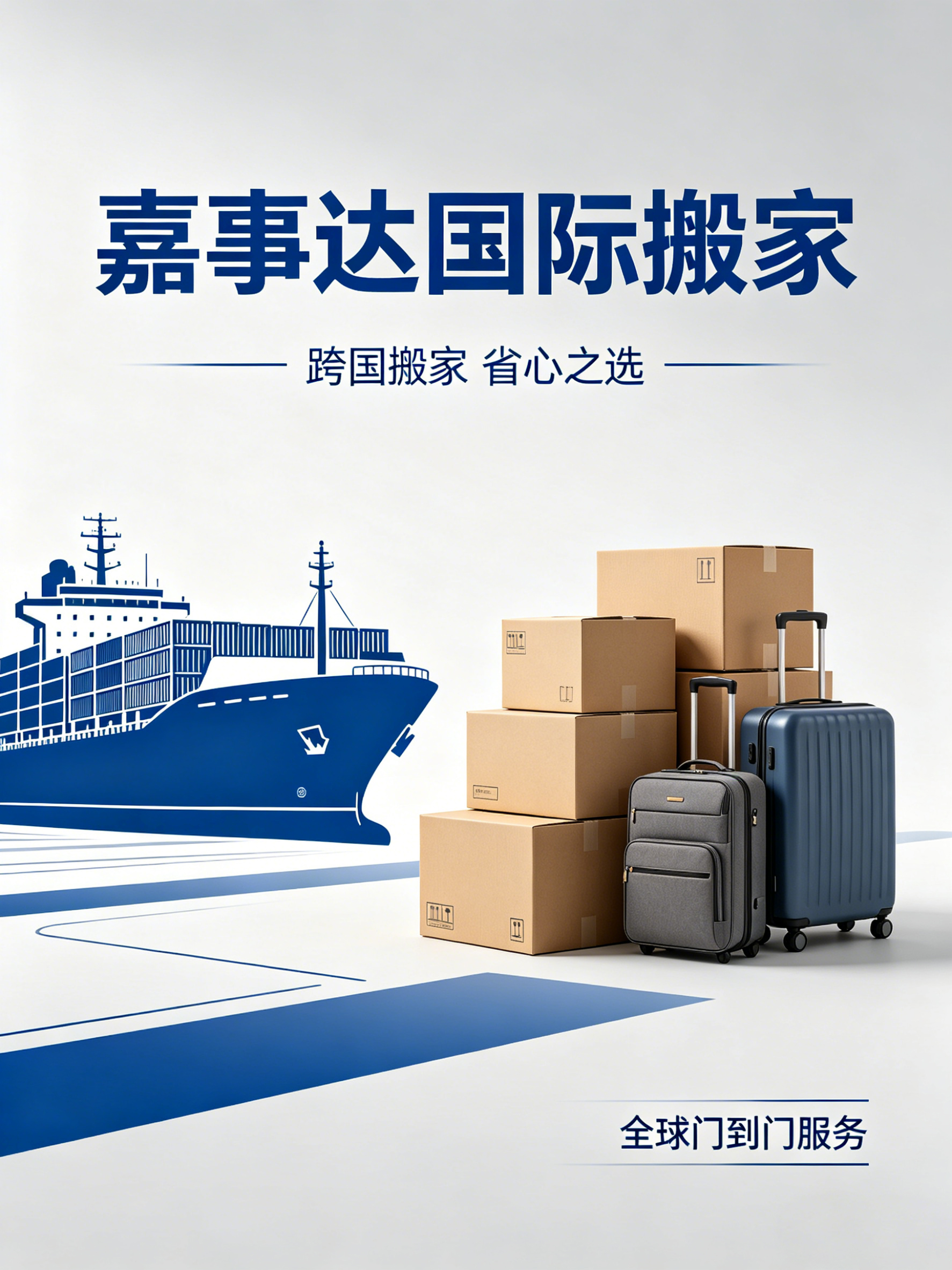 海运搬家怎么选?嘉事达国际搬家.jpg