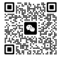 service qrcode